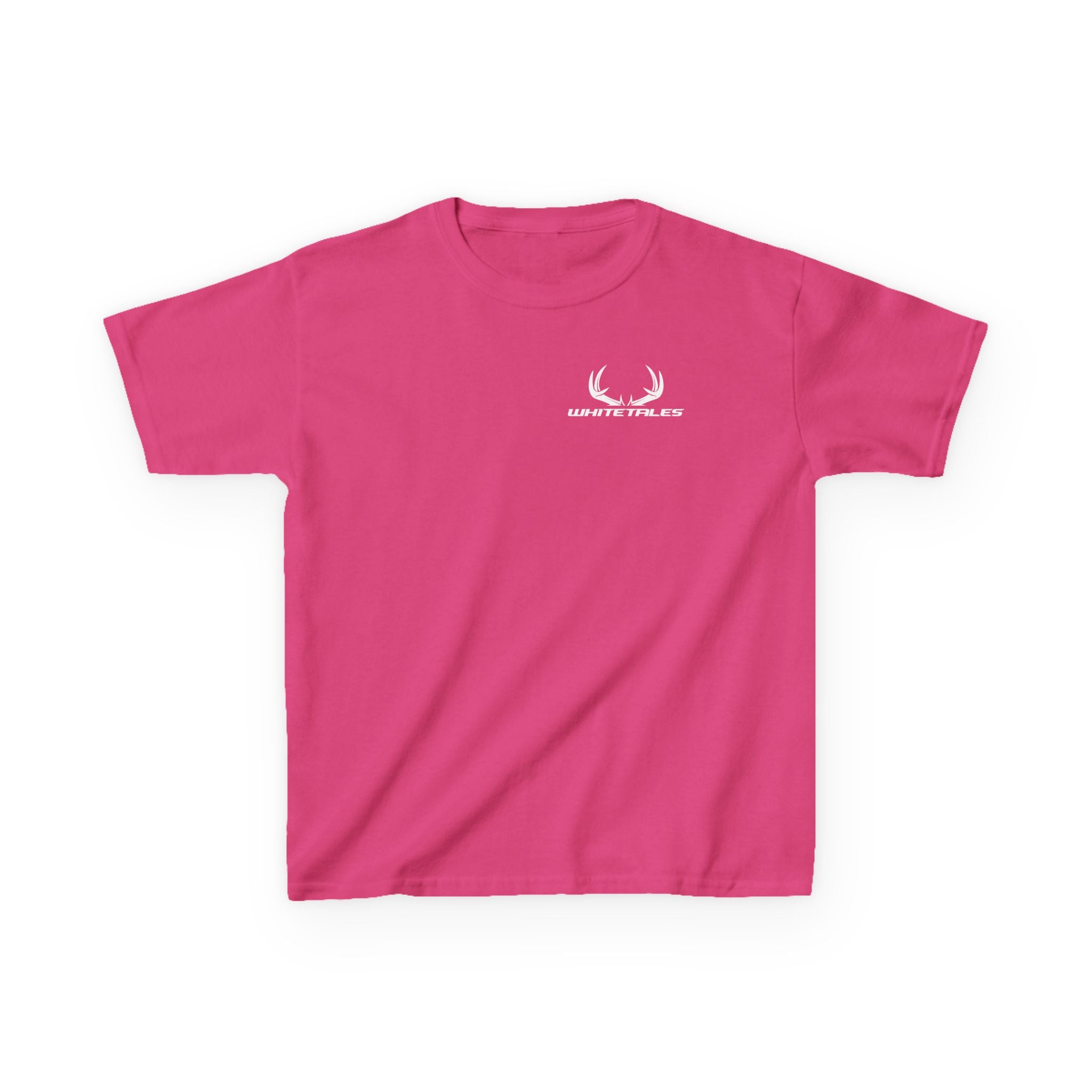 Kids T‑Shirt