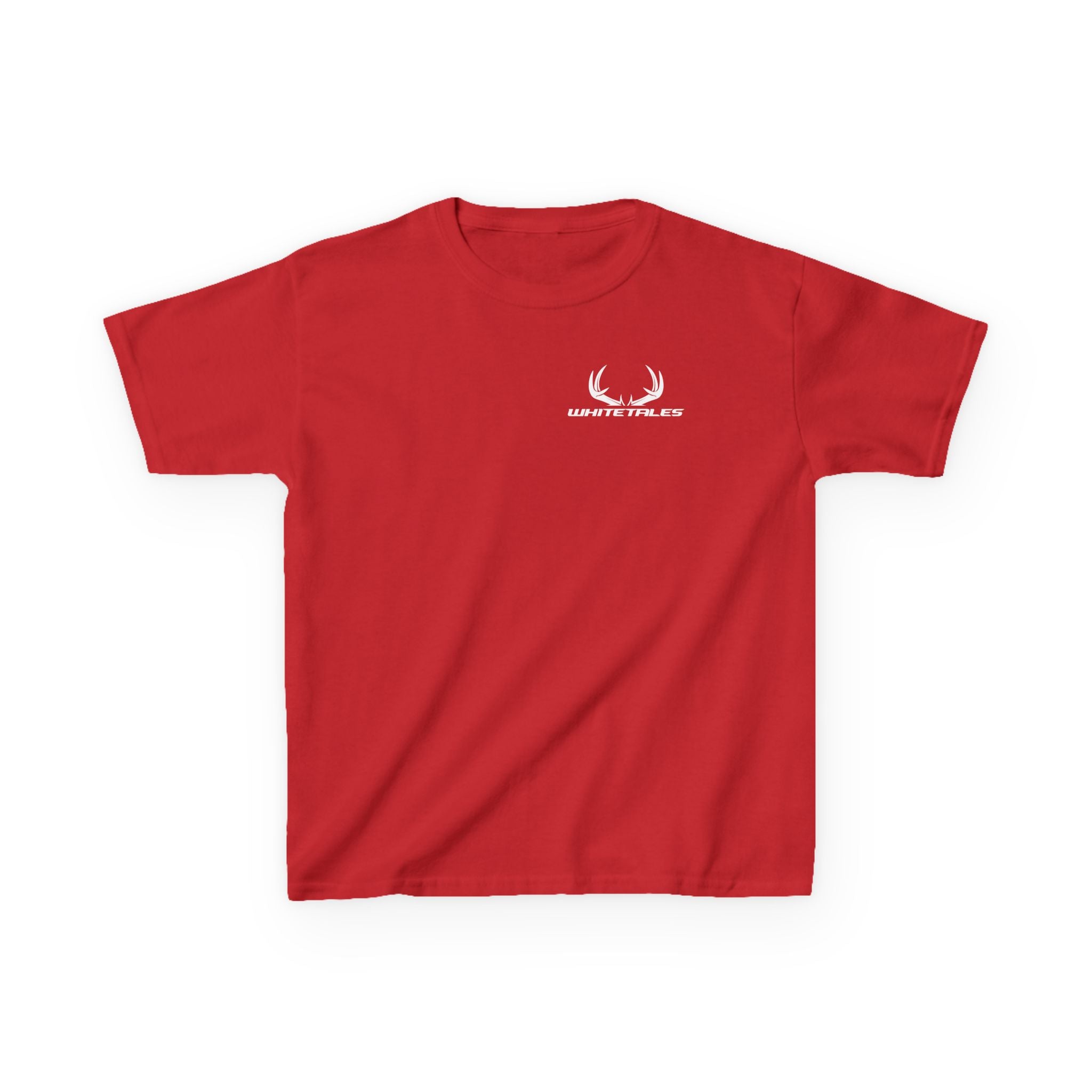 Kids T‑Shirt